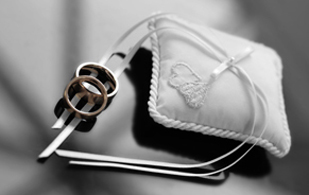 Hochzeit